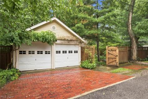 173 Beech Street Berea OH 44017