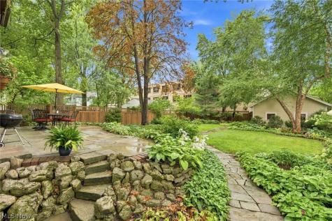 173 Beech Street Berea OH 44017
