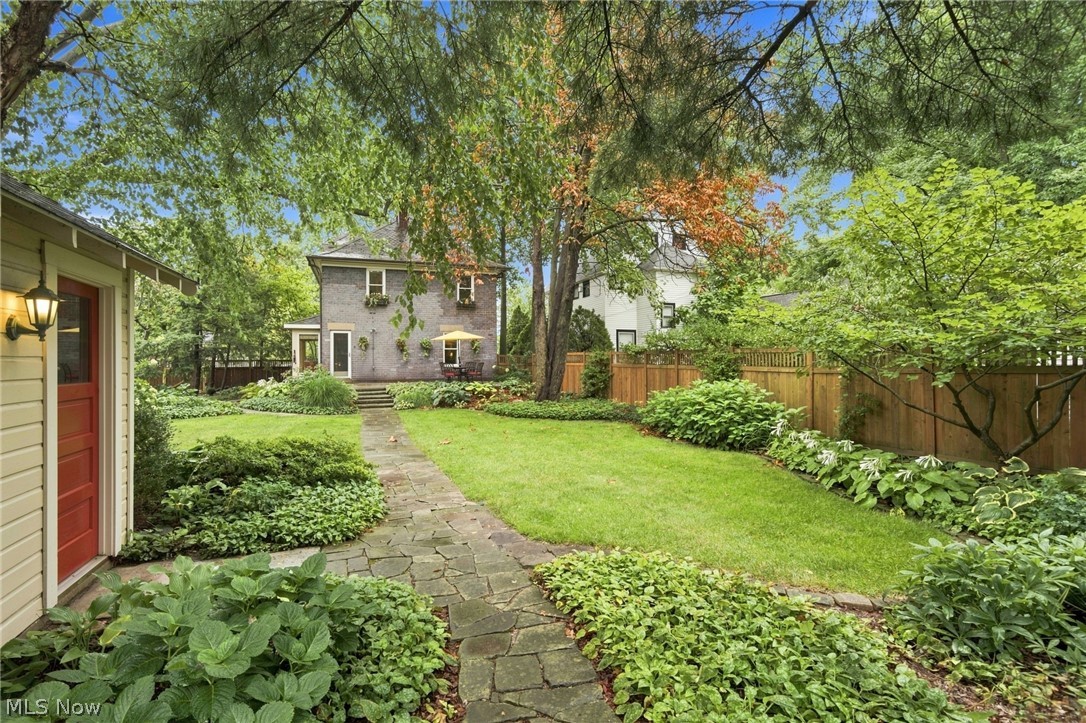 173 Beech Street Berea OH 44017