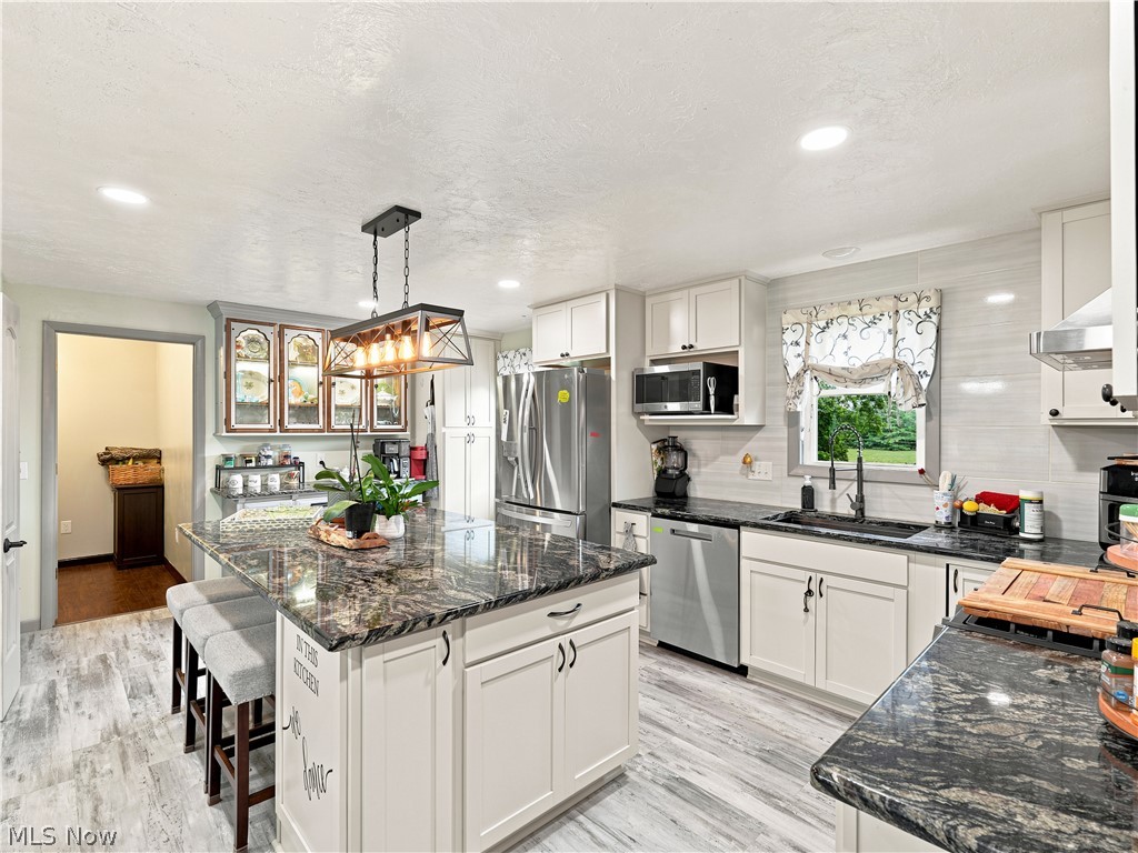 7868 Windward Trace Circle NW Massillon OH 44646