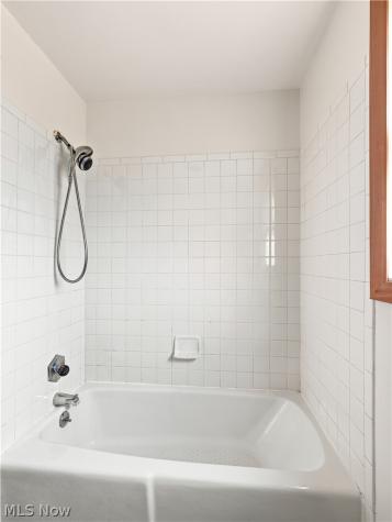 7868 Windward Trace Circle NW Massillon OH 44646