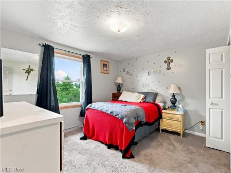 7868 Windward Trace Circle NW Massillon OH 44646