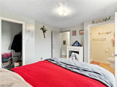 7868 Windward Trace Circle NW Massillon OH 44646