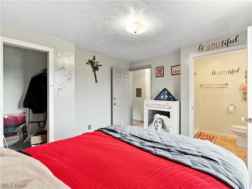 7868 Windward Trace Circle NW Massillon OH 44646