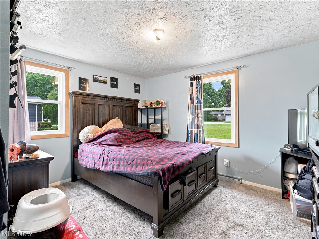 7868 Windward Trace Circle NW Massillon OH 44646