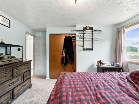 7868 Windward Trace Circle NW Massillon OH 44646