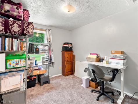 7868 Windward Trace Circle NW Massillon OH 44646