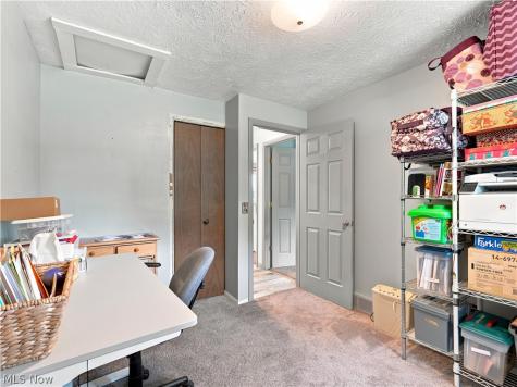 7868 Windward Trace Circle NW Massillon OH 44646