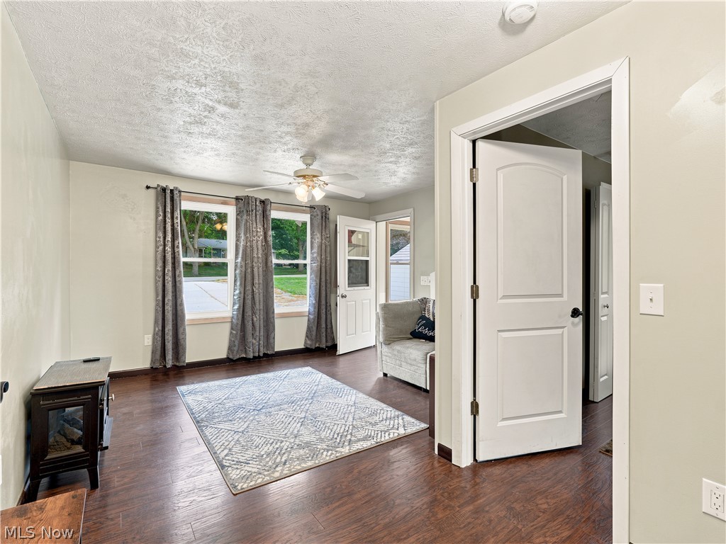 7868 Windward Trace Circle NW Massillon OH 44646