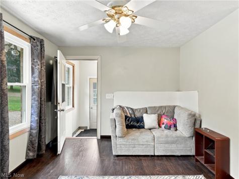 7868 Windward Trace Circle NW Massillon OH 44646