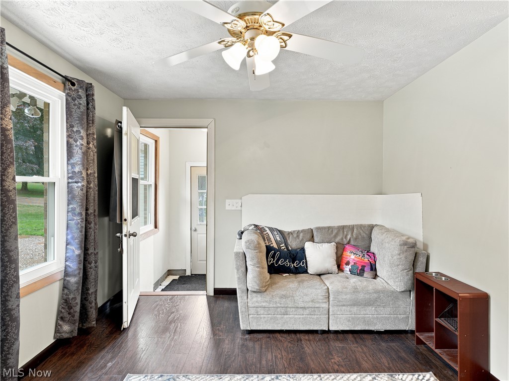 7868 Windward Trace Circle NW Massillon OH 44646