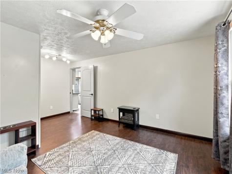 7868 Windward Trace Circle NW Massillon OH 44646