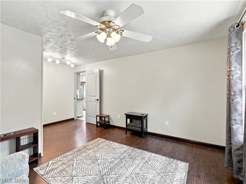 7868 Windward Trace Circle NW Massillon OH 44646