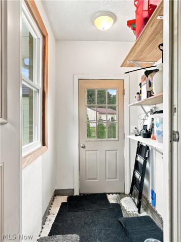 7868 Windward Trace Circle NW Massillon OH 44646