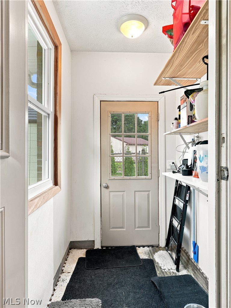 7868 Windward Trace Circle NW Massillon OH 44646