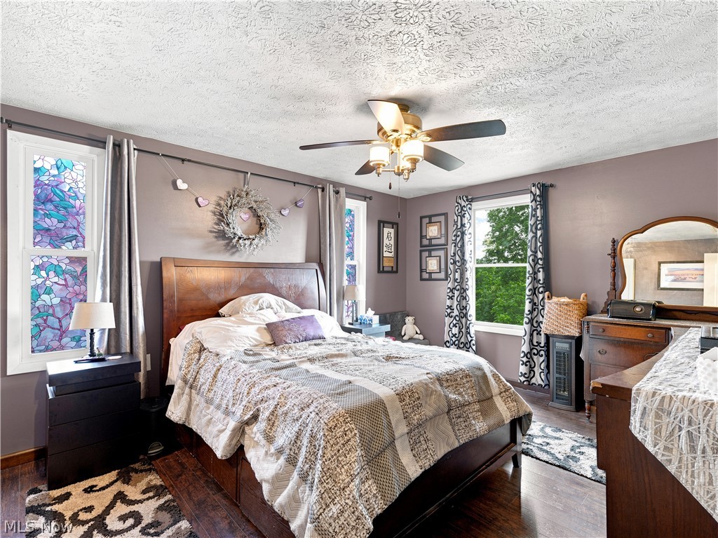 7868 Windward Trace Circle NW Massillon OH 44646