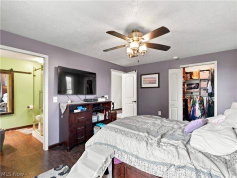 7868 Windward Trace Circle NW Massillon OH 44646