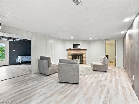 7868 Windward Trace Circle NW Massillon OH 44646