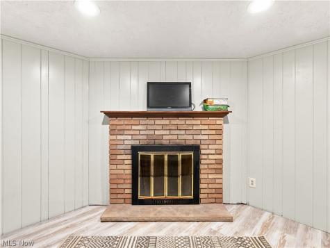 7868 Windward Trace Circle NW Massillon OH 44646