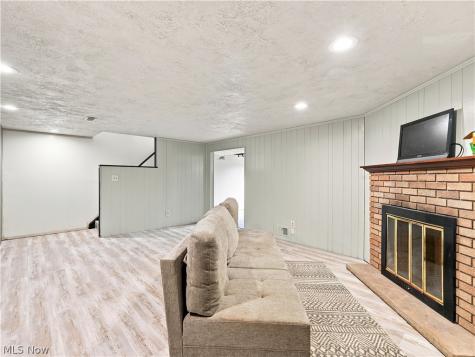 7868 Windward Trace Circle NW Massillon OH 44646