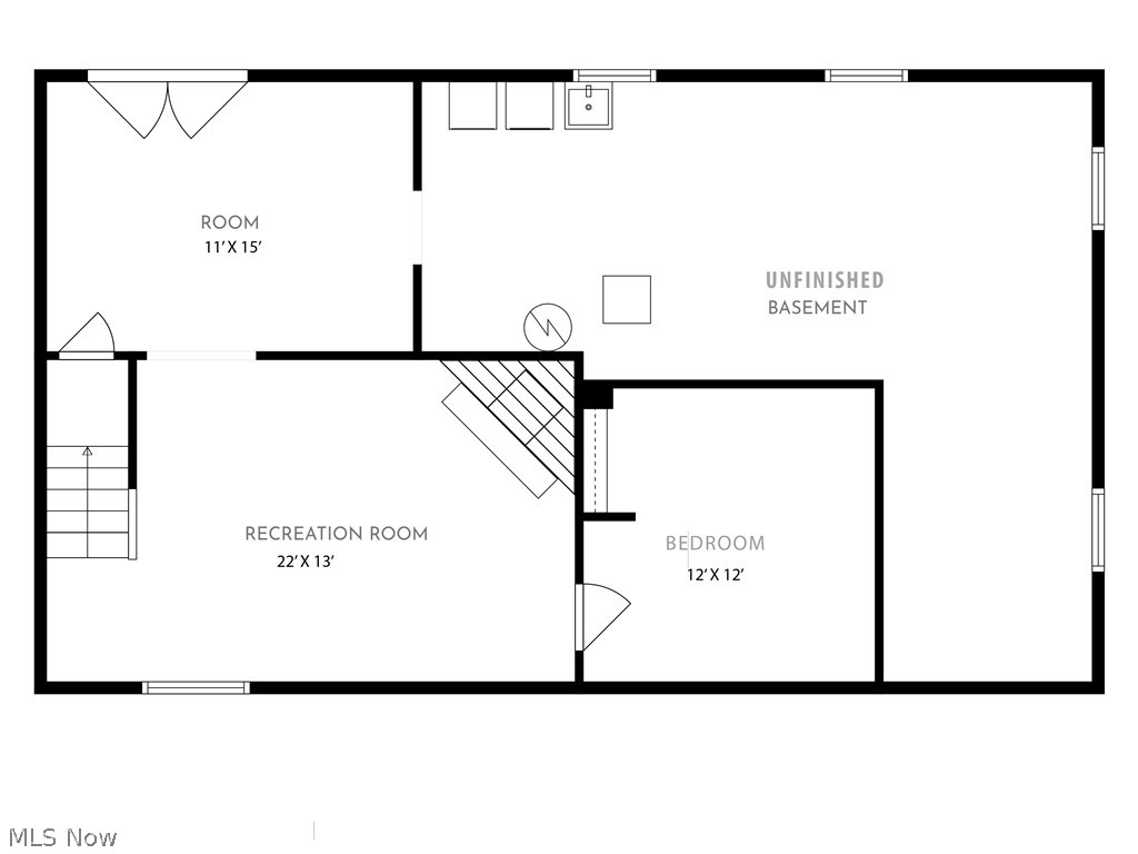 7868 Windward Trace Circle NW Massillon OH 44646