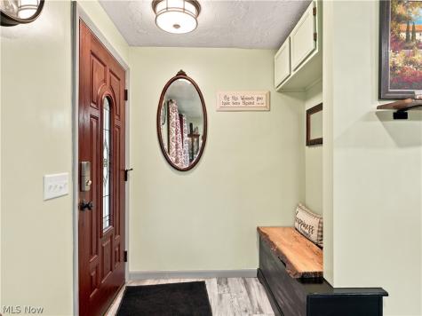 7868 Windward Trace Circle NW Massillon OH 44646
