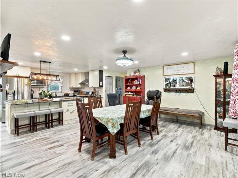 7868 Windward Trace Circle NW Massillon OH 44646
