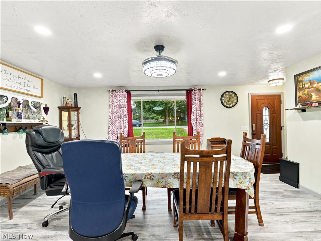 7868 Windward Trace Circle NW Massillon OH 44646