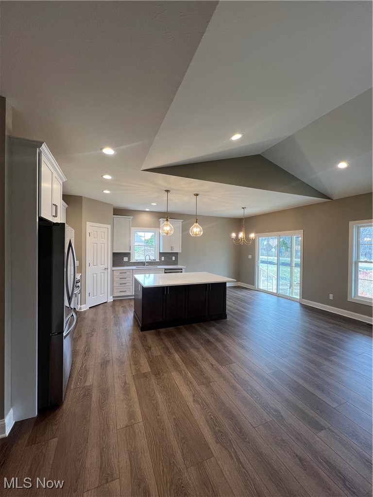 8729 Harvest Glenn Trail Poland OH 44514