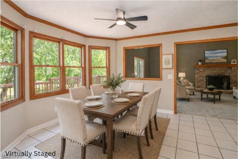 6104 Shipslanding Avenue NW Canton OH 44718