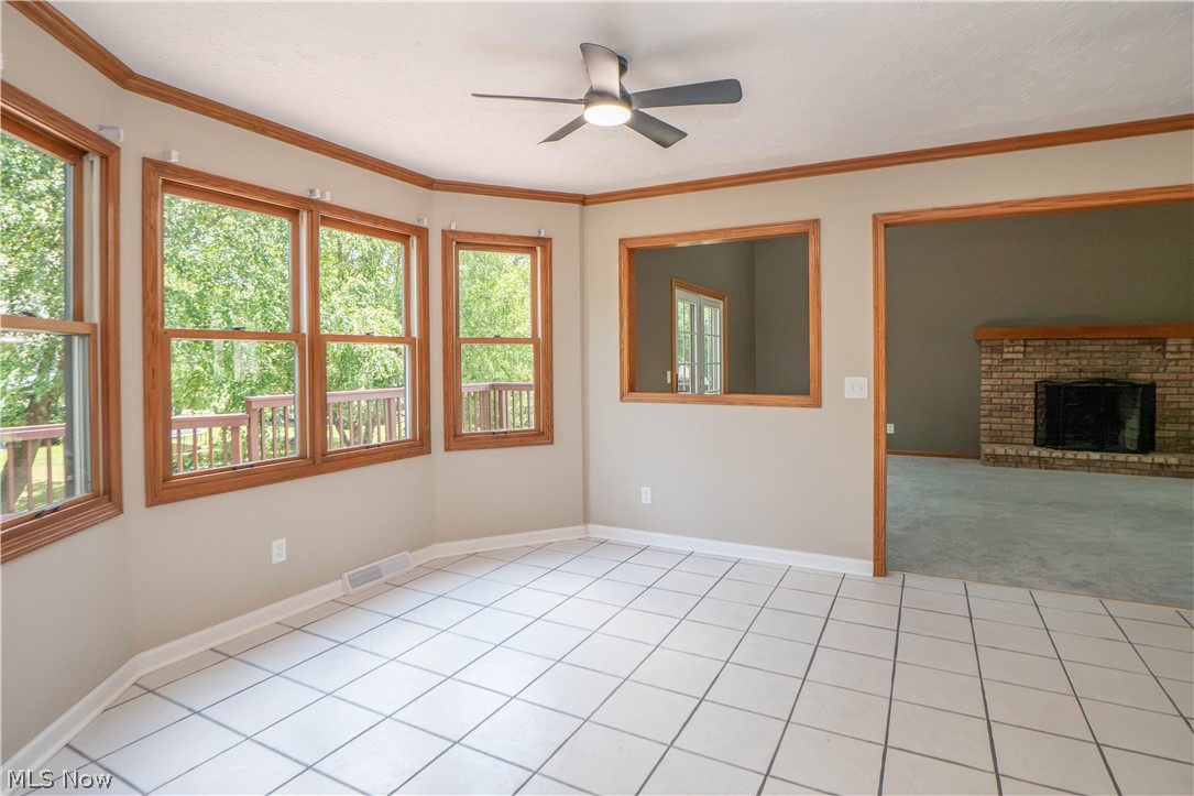 6104 Shipslanding Avenue NW Canton OH 44718