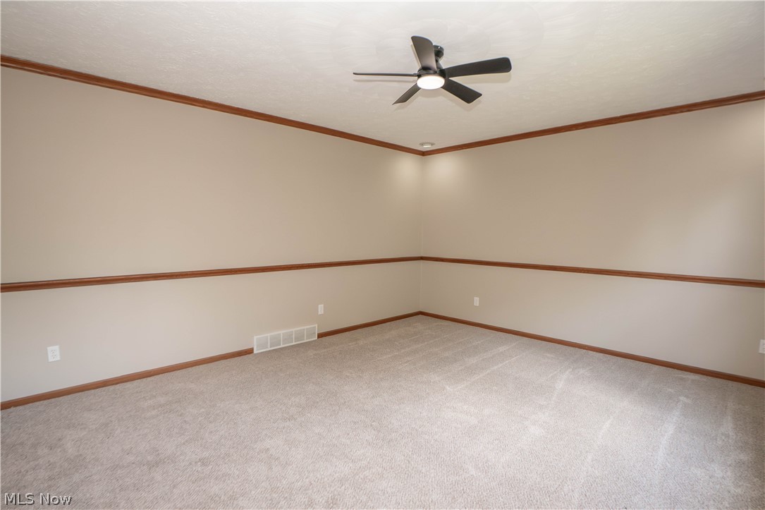 6104 Shipslanding Avenue NW Canton OH 44718