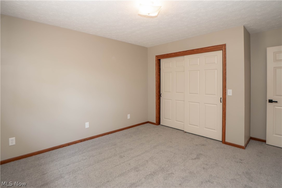 6104 Shipslanding Avenue NW Canton OH 44718