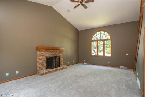 6104 Shipslanding Avenue NW Canton OH 44718