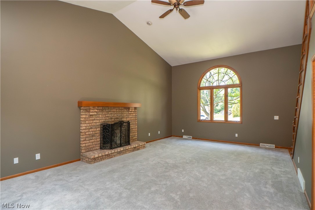 6104 Shipslanding Avenue NW Canton OH 44718
