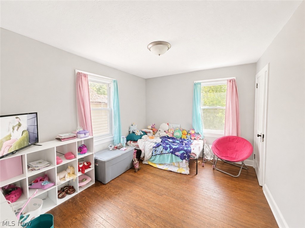 3735 Elbertus Avenue Youngstown OH 44507