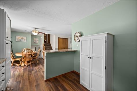 923 Hillside Drive Amherst OH 44001