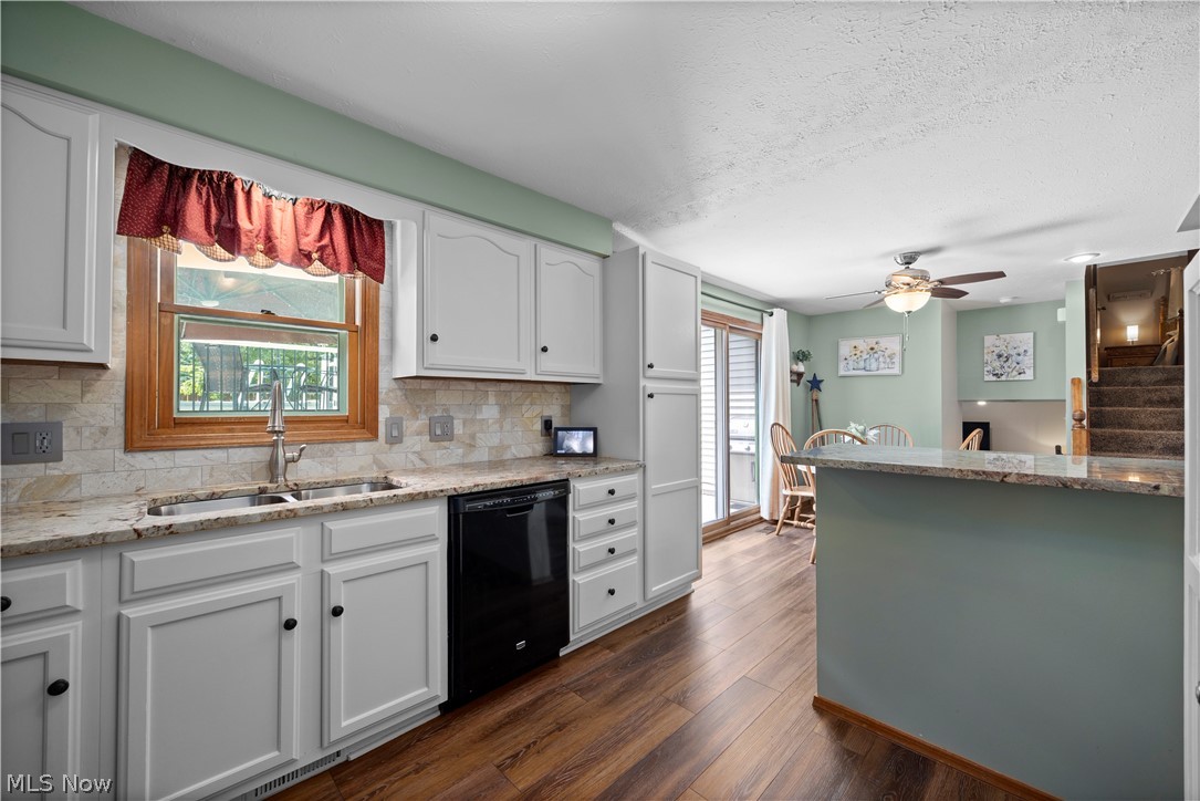 923 Hillside Drive Amherst OH 44001