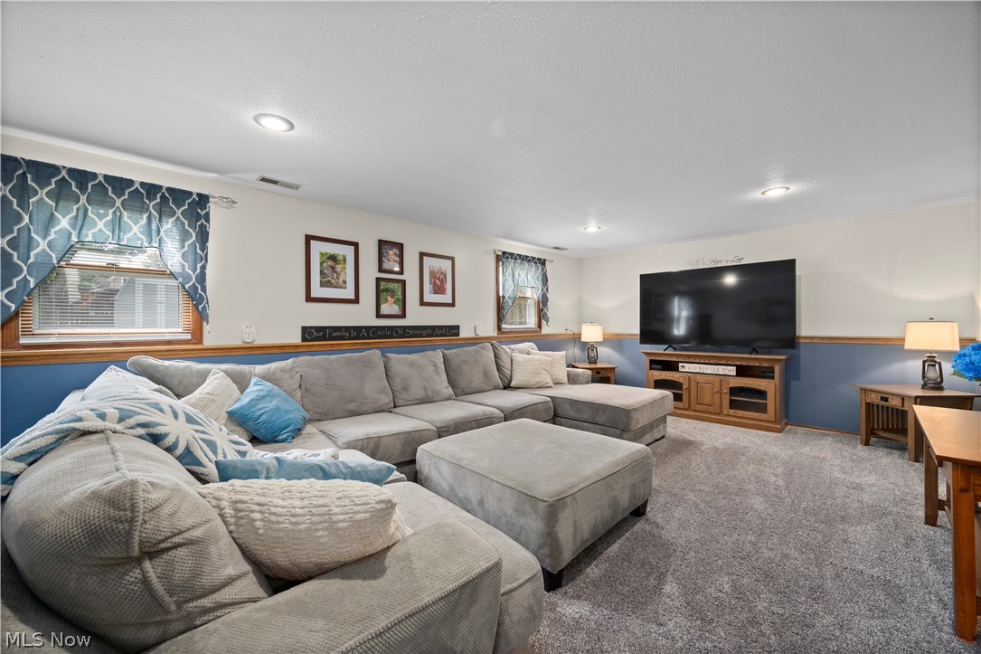 923 Hillside Drive Amherst OH 44001