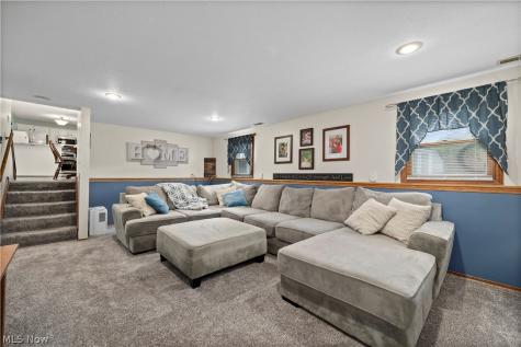 923 Hillside Drive Amherst OH 44001