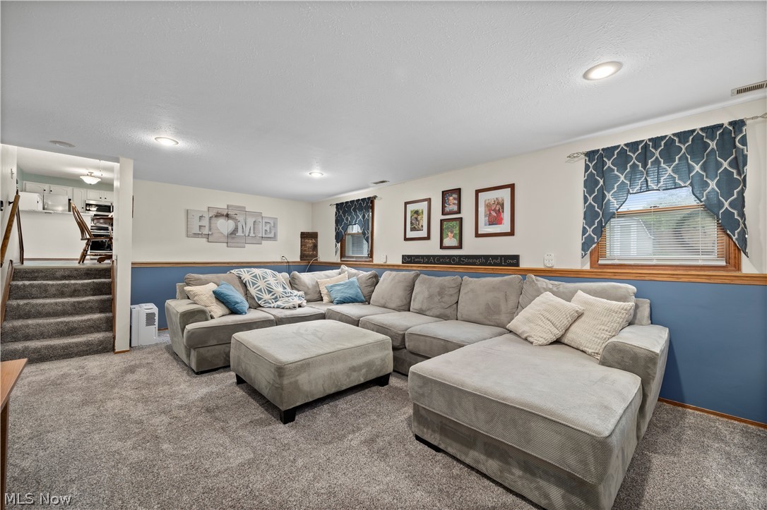 923 Hillside Drive Amherst OH 44001