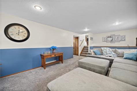 923 Hillside Drive Amherst OH 44001