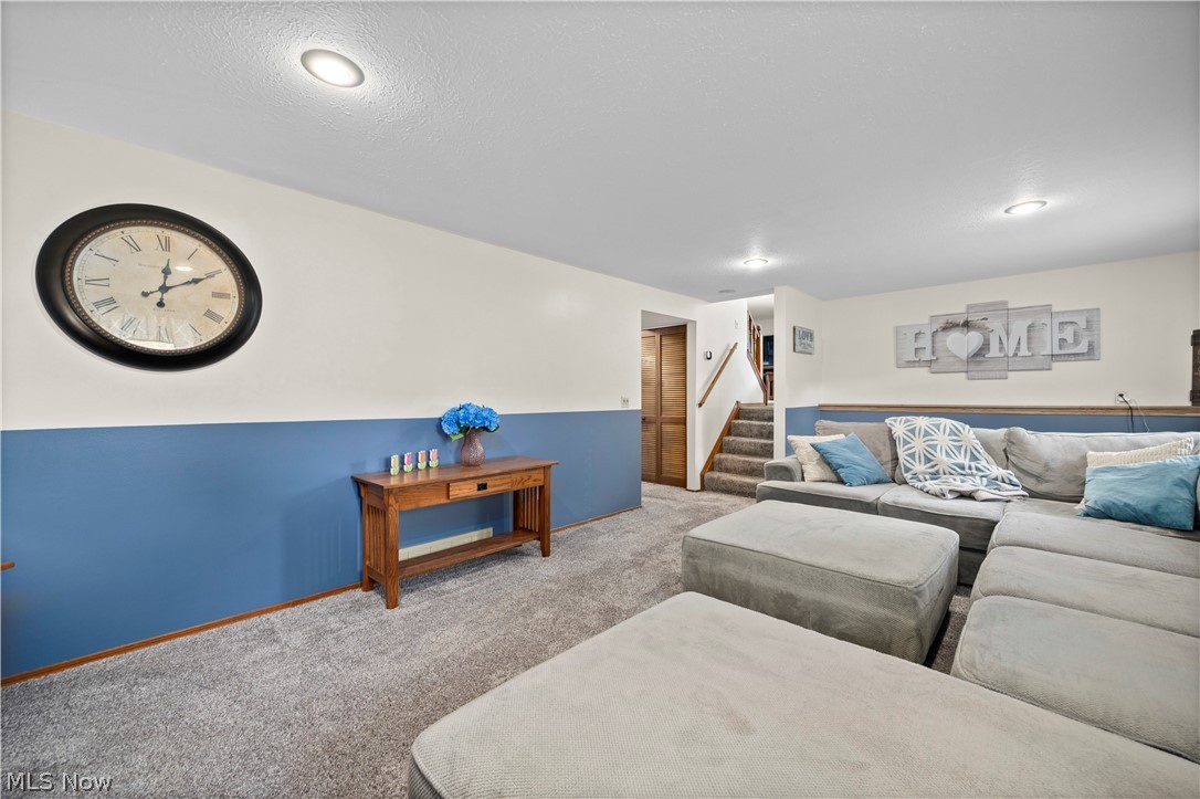 923 Hillside Drive Amherst OH 44001
