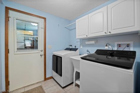 923 Hillside Drive Amherst OH 44001