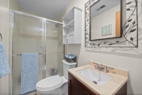 923 Hillside Drive Amherst OH 44001