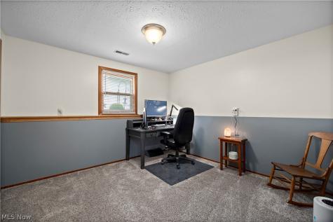 923 Hillside Drive Amherst OH 44001
