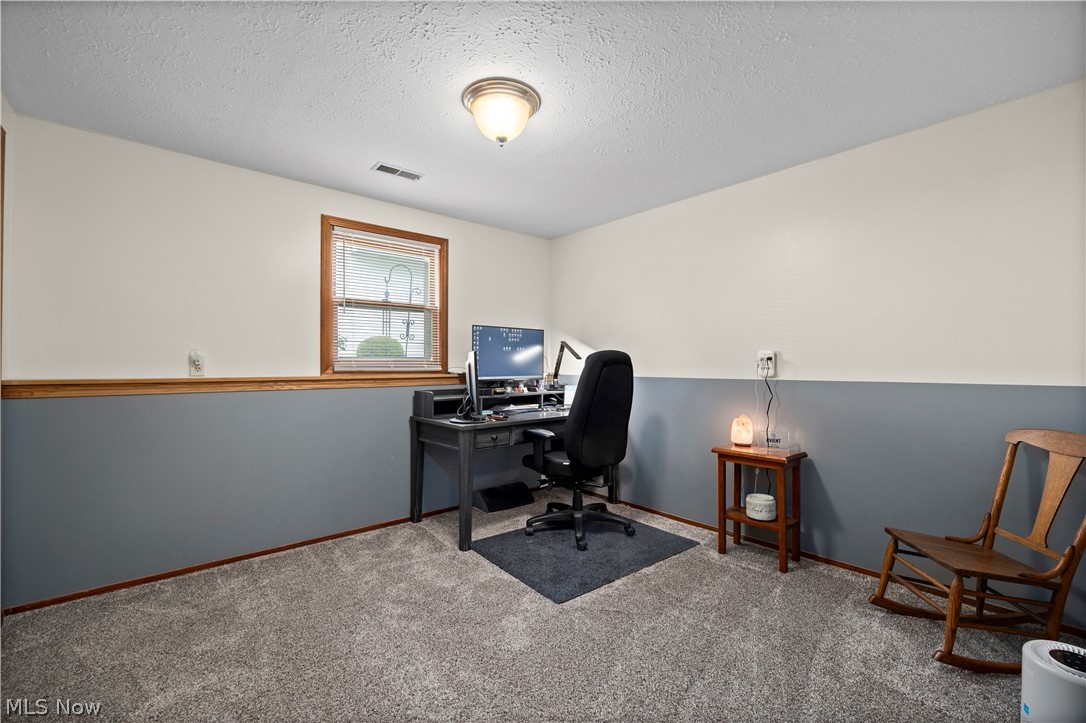 923 Hillside Drive Amherst OH 44001