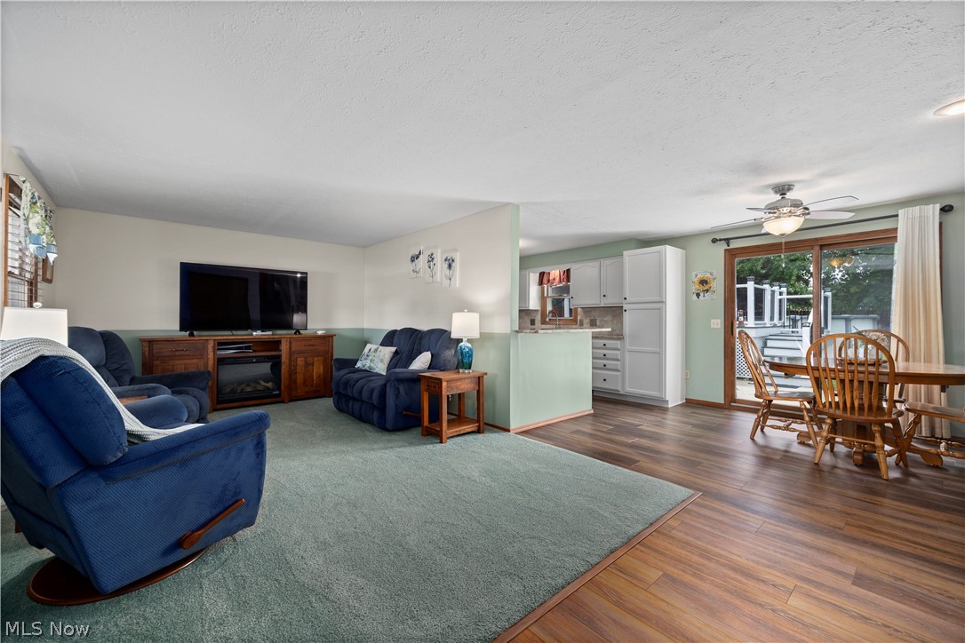 923 Hillside Drive Amherst OH 44001