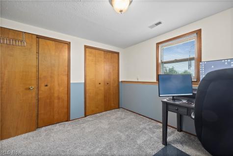923 Hillside Drive Amherst OH 44001