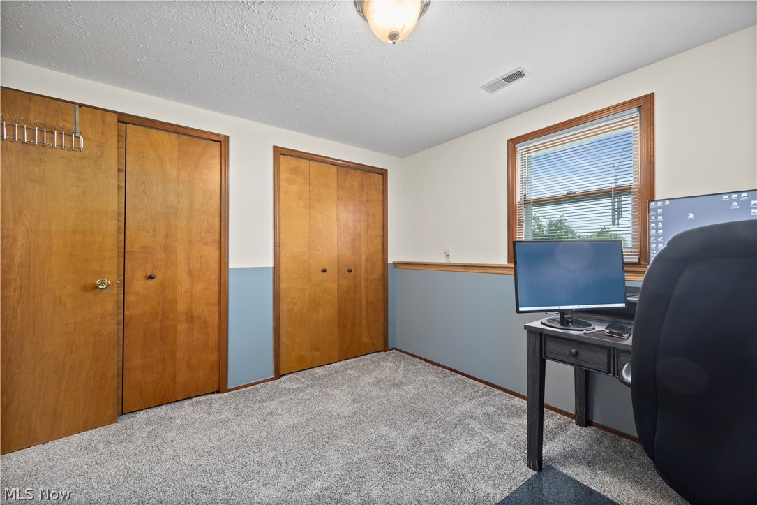 923 Hillside Drive Amherst OH 44001